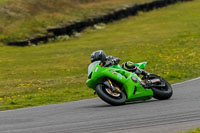 PJM-Photography;anglesey-no-limits-trackday;anglesey-photographs;anglesey-trackday-photographs;enduro-digital-images;event-digital-images;eventdigitalimages;no-limits-trackdays;peter-wileman-photography;racing-digital-images;trac-mon;trackday-digital-images;trackday-photos;ty-croes